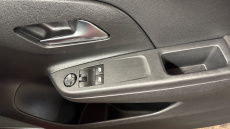 Vauxhall Corsa 1.2 SE Premium 5dr Petrol Hatchback